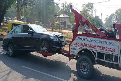 Manjeet Towing Services, Best Car Towing Service In Kiratpur Sahib, 7 Top Car Towing Service In Kiratpur Sahib, 24 Hour Car Towing Service In Kiratpur Sahib, Car Towing Service near me, Car Tochan Service In Kiratpur Sahib 